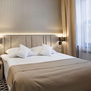 Art Hotel's Sosnowiec